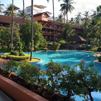 фото из отзыва ID 1349478