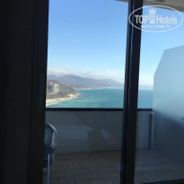 фото из отзыва ID 1349494