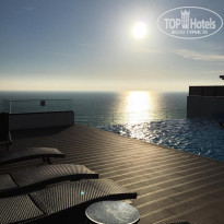 фото из отзыва ID 1349494