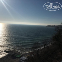 фото из отзыва ID 1349494