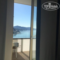 фото из отзыва ID 1349494