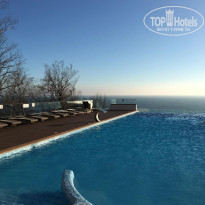 фото из отзыва ID 1349494