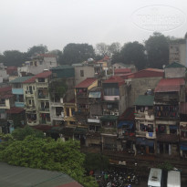 фото из отзыва ID 1349495