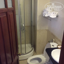 фото из отзыва ID 1349495