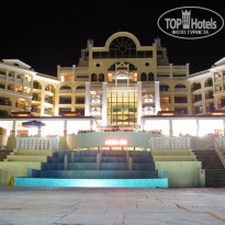 фото из отзыва ID 1349514