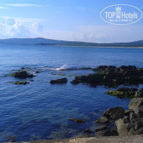 фото из отзыва ID 1349514