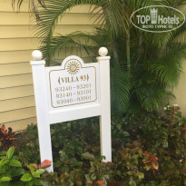 фото из отзыва ID 1347996