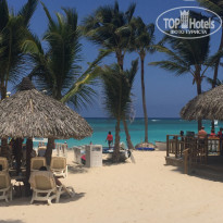 фото из отзыва ID 1347996