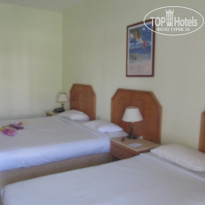 фото из отзыва ID 1349600