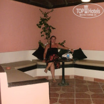 фото из отзыва ID 1349613