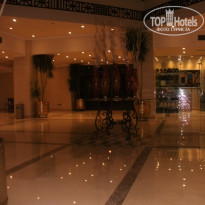 фото из отзыва ID 1349613