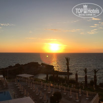 фото из отзыва ID 1349643