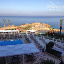 фото из отзыва ID 1349643