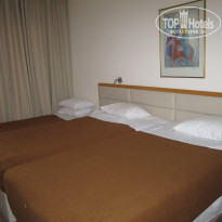 фото из отзыва ID 1349643