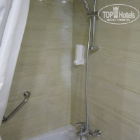 фото из отзыва ID 1349643