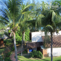 фото из отзыва ID 1349697