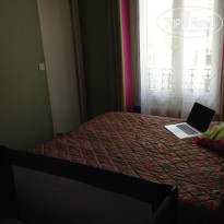 фото из отзыва ID 1349704