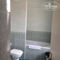 фото из отзыва ID 1349704