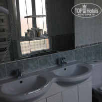 фото из отзыва ID 1349704