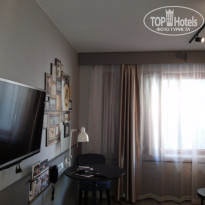 фото из отзыва ID 1349709