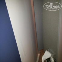 фото из отзыва ID 1349709