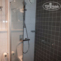 фото из отзыва ID 1349709