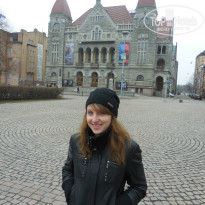 фото из отзыва ID 1349709