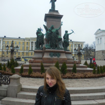 фото из отзыва ID 1349709