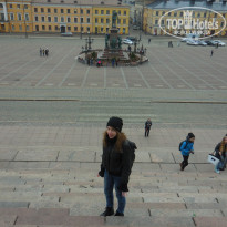 фото из отзыва ID 1349709