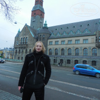 фото из отзыва ID 1349709