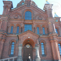 фото из отзыва ID 1349709