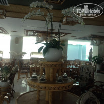 фото из отзыва ID 1349732