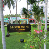 фото из отзыва ID 1349697