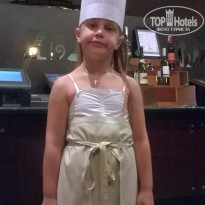 фото из отзыва ID 1349736