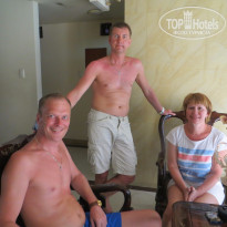 фото из отзыва ID 1349754