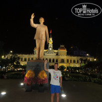 фото из отзыва ID 1349754