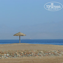 фото из отзыва ID 1349756