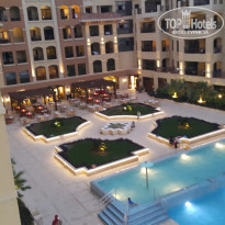 фото из отзыва ID 1349766