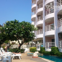 фото из отзыва ID 1349779