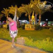 фото из отзыва ID 1349800