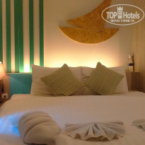 фото из отзыва ID 1349832