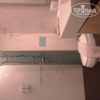 фото из отзыва ID 1349832