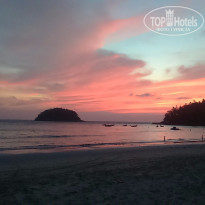 фото из отзыва ID 1349832