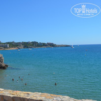 фото из отзыва ID 1349833