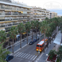 фото из отзыва ID 1349833