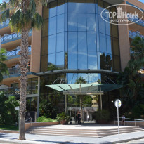 фото из отзыва ID 1349833