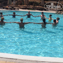 фото из отзыва ID 1349836