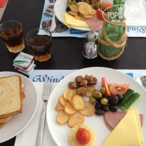 фото из отзыва ID 1349857