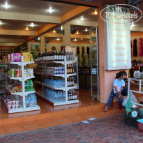 фото из отзыва ID 1349894