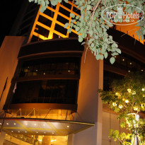 фото из отзыва ID 1345038